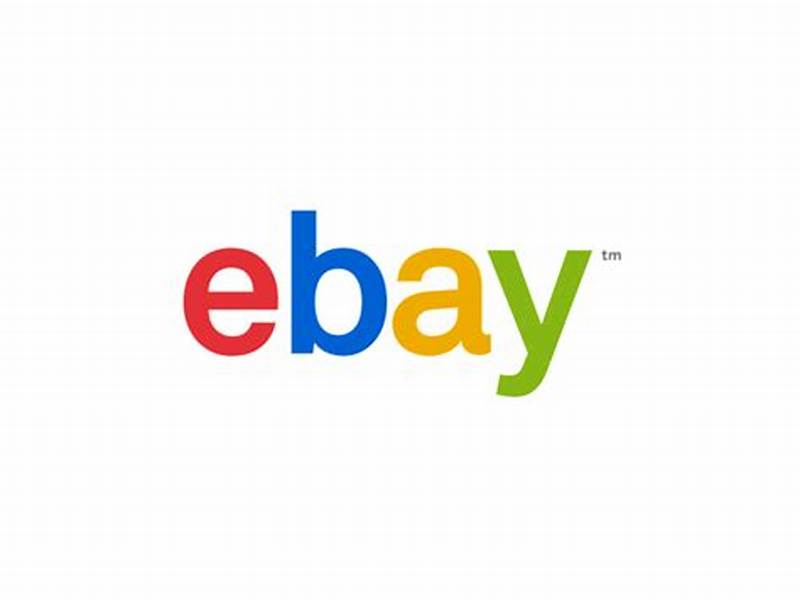 eBay